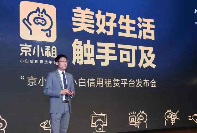 定焦镜头调焦国产裸体裸拍在线观看，解锁摄影艺术的深度与精度