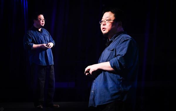 镜头保存湿度精品人妻无码一区二区三区网站，揭秘摄影大师的珍藏秘籍