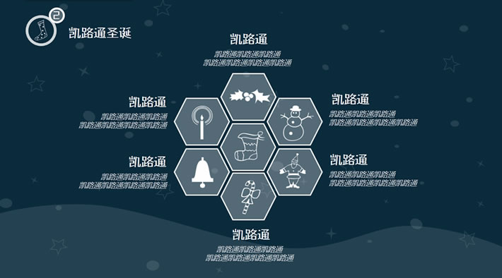 猪蹄黄豆国产成人精品免费视频app软件，一道滋养人间的美味传奇