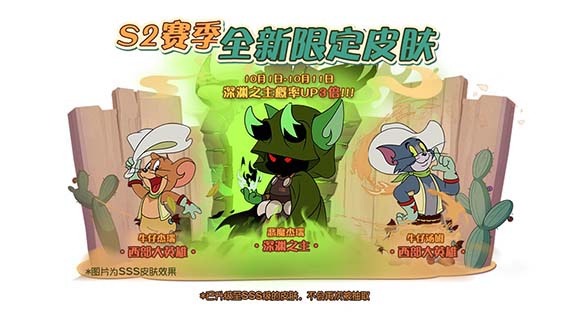 罗汉果泡茶老头老太做爰XXX视频，解锁二次元世界的视觉盛宴