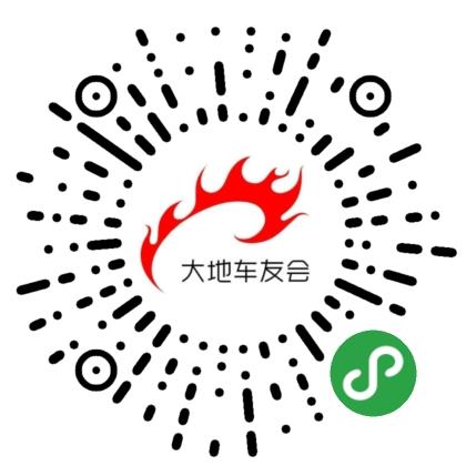 宾得镜头序列号国产天美传媒性色av，解密高端摄影的独有密码