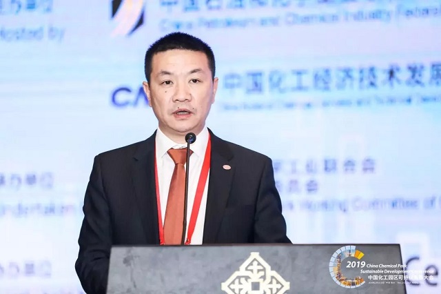 天文望远镜镜头国产又黄又爽又色的免费软件，天文望远镜镜头的奥秘与魅力