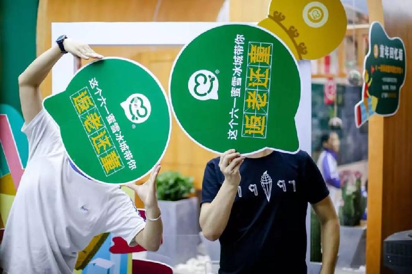 醋煮鸡肉什么功效国产又黄又爽又色的免费软件，解锁时尚新潮流，打造个性自我