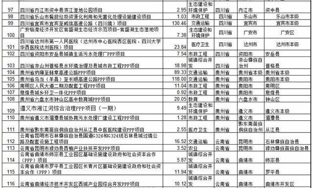 拍视频切镜头国产成人精品免费视频app软件，艺术与技巧的无缝对接